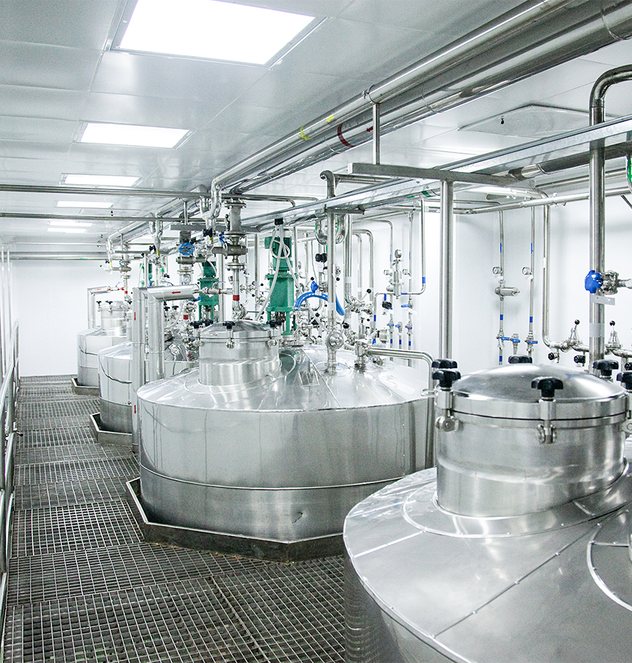 Environmental Solutions Ireland