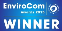 EnviroCom