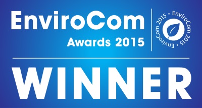 EnviroCom