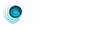 Environmental Solutions Ireland